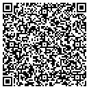 QR code with Memories By Annis contacts