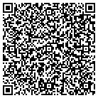 QR code with Starguide Digital Networks contacts