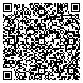 QR code with Nextek Inc contacts