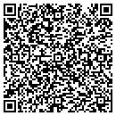 QR code with Frozen One contacts