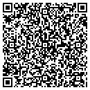 QR code with Joes Steamin Coffee House contacts