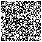 QR code with District Re-1J Head Start contacts