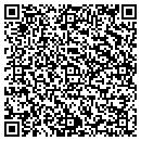 QR code with Glamorous Events contacts
