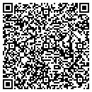 QR code with Best Western Plus contacts