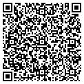 QR code with Early Head Start contacts