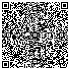 QR code with Cyclezone Bicycle & Fitness contacts