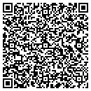 QR code with Flagpole Magazine contacts