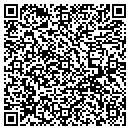 QR code with Dekalb Clinic contacts