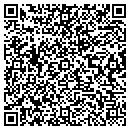 QR code with Eagle Hobbies contacts
