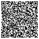 QR code with North End Service contacts