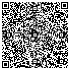 QR code with Bethabara Garden Apartments contacts