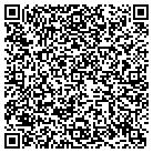 QR code with Fort Garland Head Start contacts