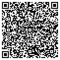 QR code with Ft Oglethorpe Press contacts