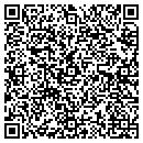 QR code with De Groot Studios contacts
