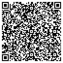 QR code with Biggerstaff Electric contacts