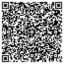 QR code with Edco Precision contacts