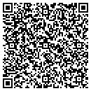 QR code with Prestige Assoc contacts