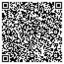 QR code with Boulders Club contacts