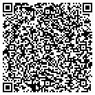 QR code with Future Home Of Headstart Facilities contacts