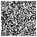 QR code with Georgia Gazette Publishing Cor contacts