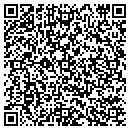QR code with Ed's Hobbies contacts
