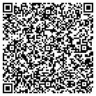 QR code with Proforma Mickley Visual Media contacts