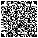 QR code with Barrys Lawn Service contacts