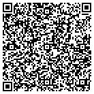 QR code with Bowl 300 Pro Shop West contacts