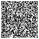 QR code with Glennville Sentinel contacts