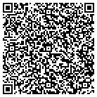 QR code with Pro-Tech Electronics CO contacts