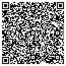 QR code with Sgv-Maintenance contacts