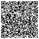 QR code with Julianna's Crepes contacts