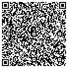 QR code with Bow Wow Mobile Grooming Salon contacts
