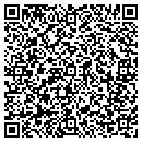 QR code with Good News Publishing contacts