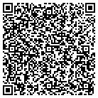 QR code with Bright s Moving Storage contacts