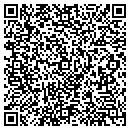 QR code with Quality Ndt Inc contacts