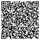 QR code with Shady Moss Townhouses contacts