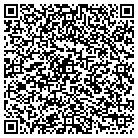 QR code with Head Start Central Office contacts