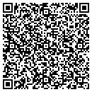 QR code with Sassafras Audio Inc contacts