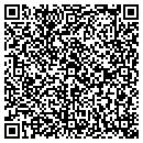 QR code with Gray Publishing LLC contacts
