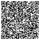 QR code with Reynolds Aluminum Recycling Co contacts