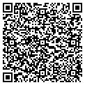 QR code with Sgmc contacts
