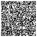 QR code with Headstart Programs contacts