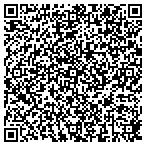 QR code with Tilghman Beach & Racquet Club contacts