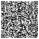 QR code with Sharper Image Corporation contacts