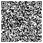 QR code with Head Start Weld County contacts