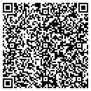 QR code with Sharper Image Corporation contacts
