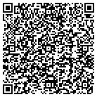 QR code with Tower Place Condominium contacts