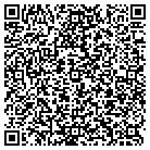 QR code with High Desert Early Head Start contacts