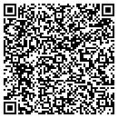 QR code with Elves At Work contacts